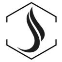 K-Jayeonmiin Academy(KBeauty) icon