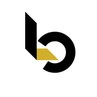 Tomy B.