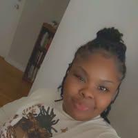 Tofoyia Howze