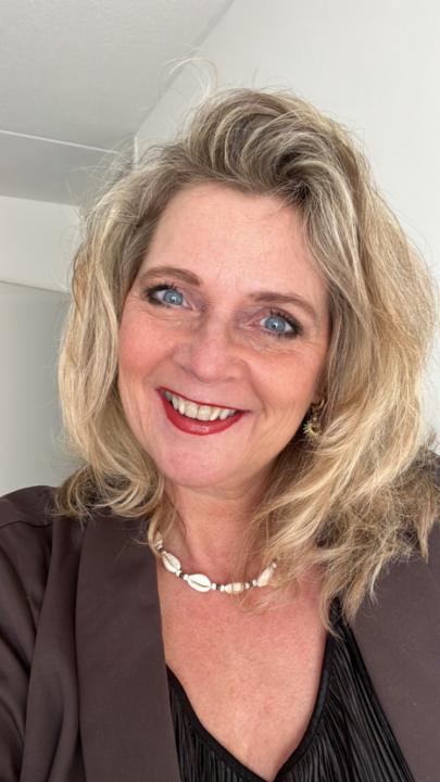 Heleen Verkerk