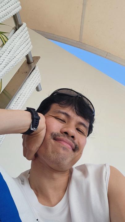 New Parin