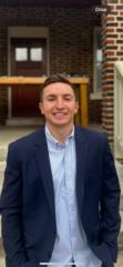Adam Cardillo