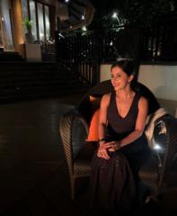 Meera Bava