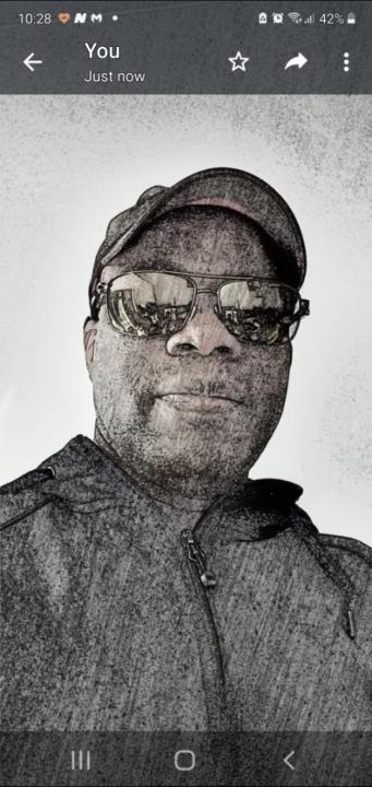 Ade Otubusen