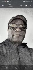 Ade Otubusen