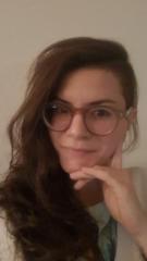 Emmanuella Boele
