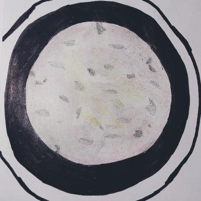 Miguel angel Acero  carrero