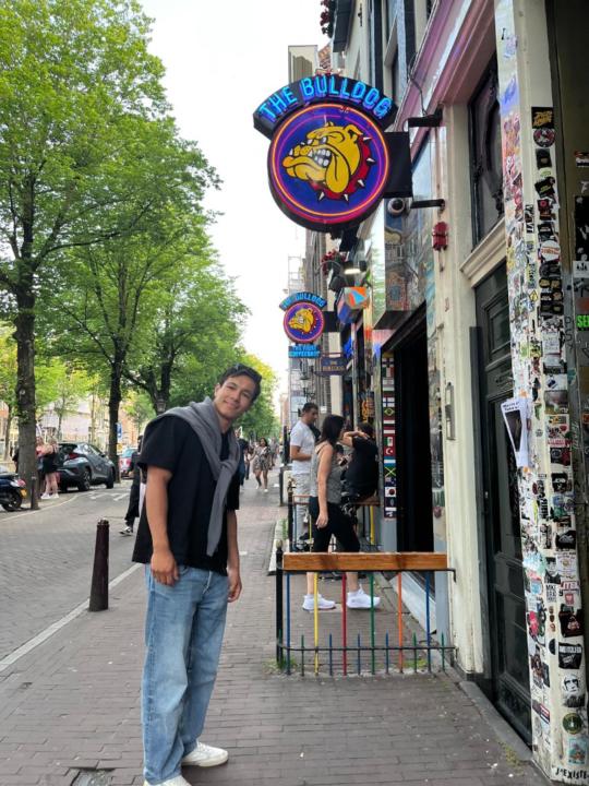 Juan Pedro Santivañez