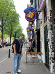 Juan Pedro Santivañez