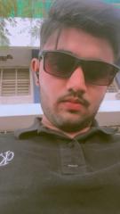 Anas Piludeeya
