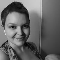 Mathilde Ehrenreich-Zak