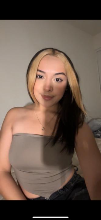 Leslie Jovel