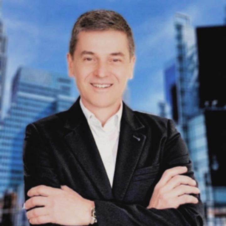 Carlos Alberto Vanni