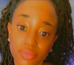 Shaleah Wright