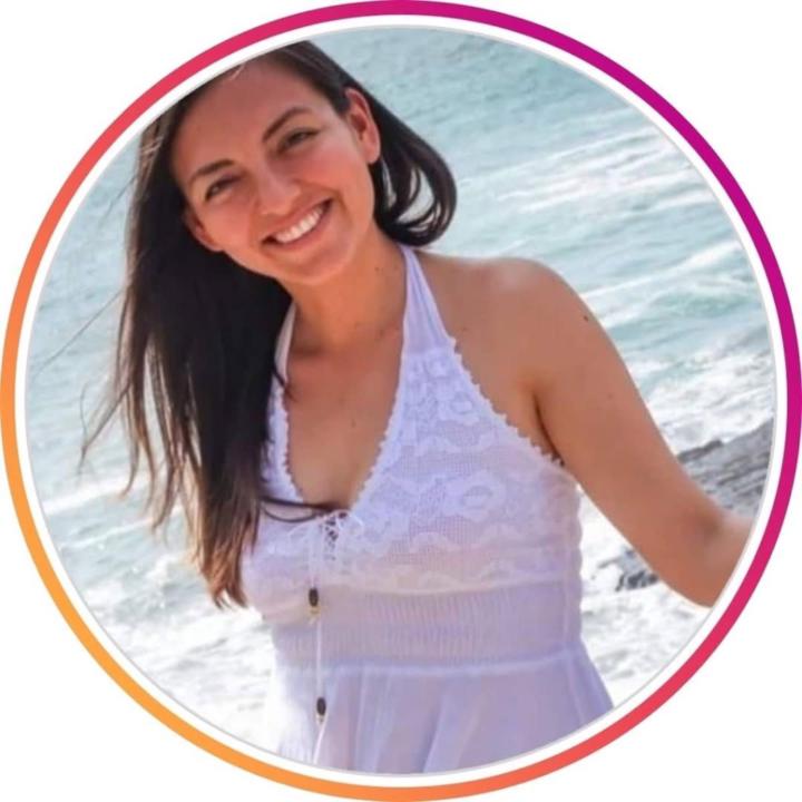 Leydi pamela Rojas delgado