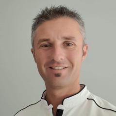 Mickael Morlans