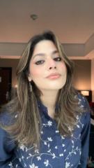 Ramaisa Adnan