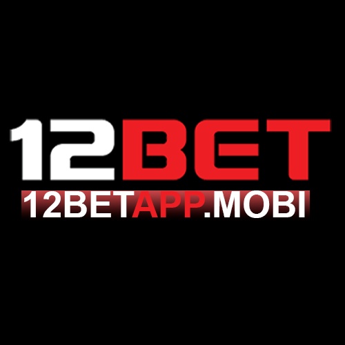 Bet App Mobile