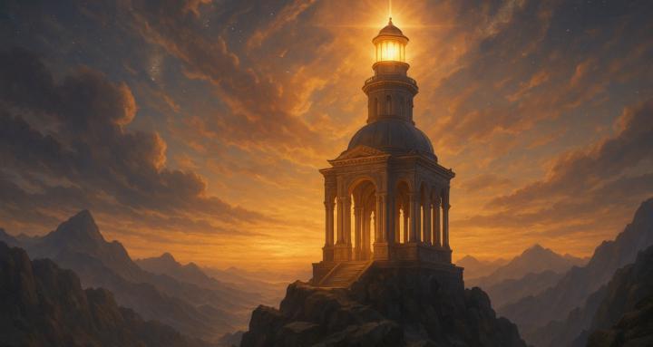 The Lighthouse Collective