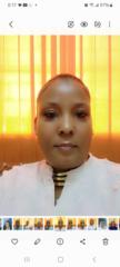 Tamra-Kay McCaulsky-Peters
