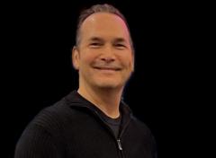 Lee Cotten