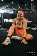 Emma Martineau