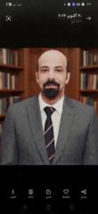 Dr .AHMED Emam