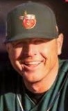 Mike Daly
