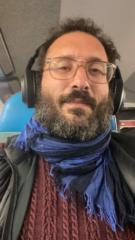 David Adanero