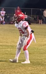Shawn Allen Jr.