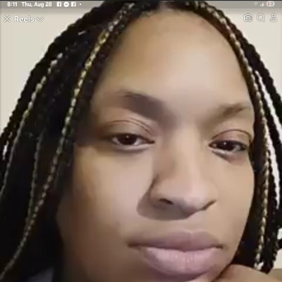Victoria Martin king