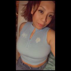 Nora Garcia
