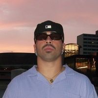 Pedro Colon