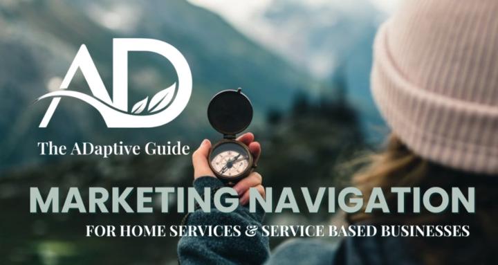 The ADaptive Guide Hub