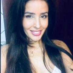 Sonia Rodrigues