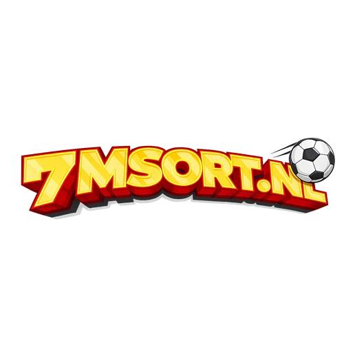 M Sport