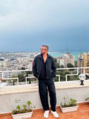 Arslan Atta