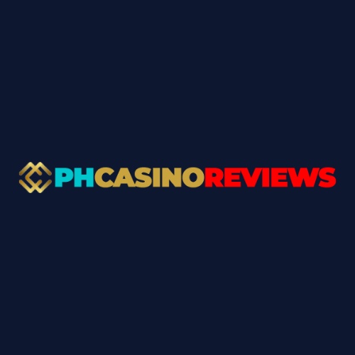 Online Casino Review Philippines