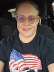 Shihan Carolyn Borton