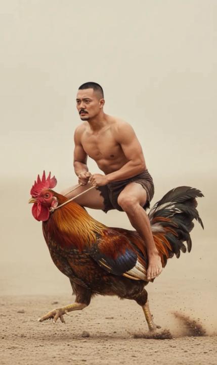 Ashiquzzaman Apu