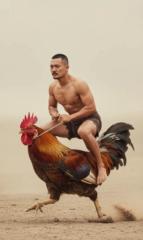 Ashiquzzaman Apu