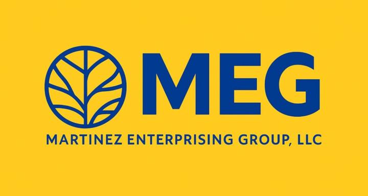MEG LLC