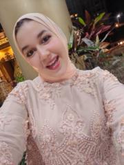 Sohaila Yousef