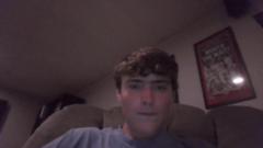 Daniel Rhea