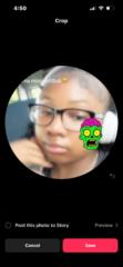Teonna Cowell