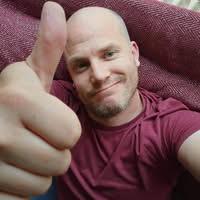 Paul Battershill