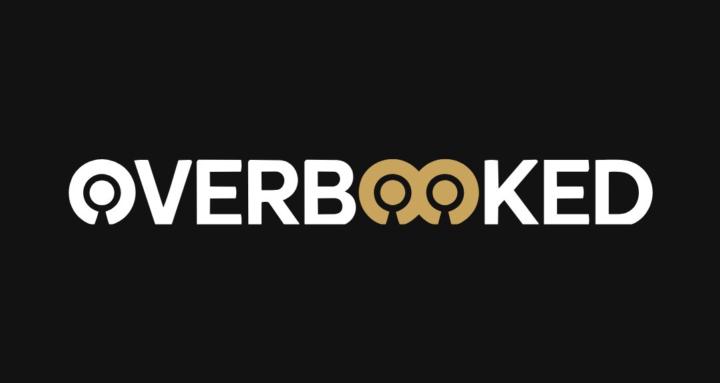 Overbooked