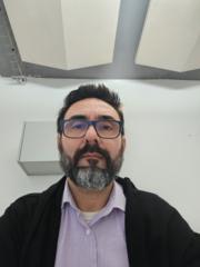 Julián Solis