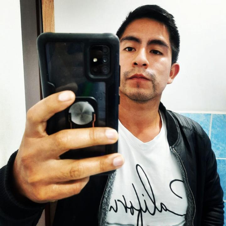 Gabriel Osorio Castro