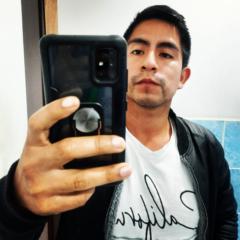 Gabriel Osorio Castro